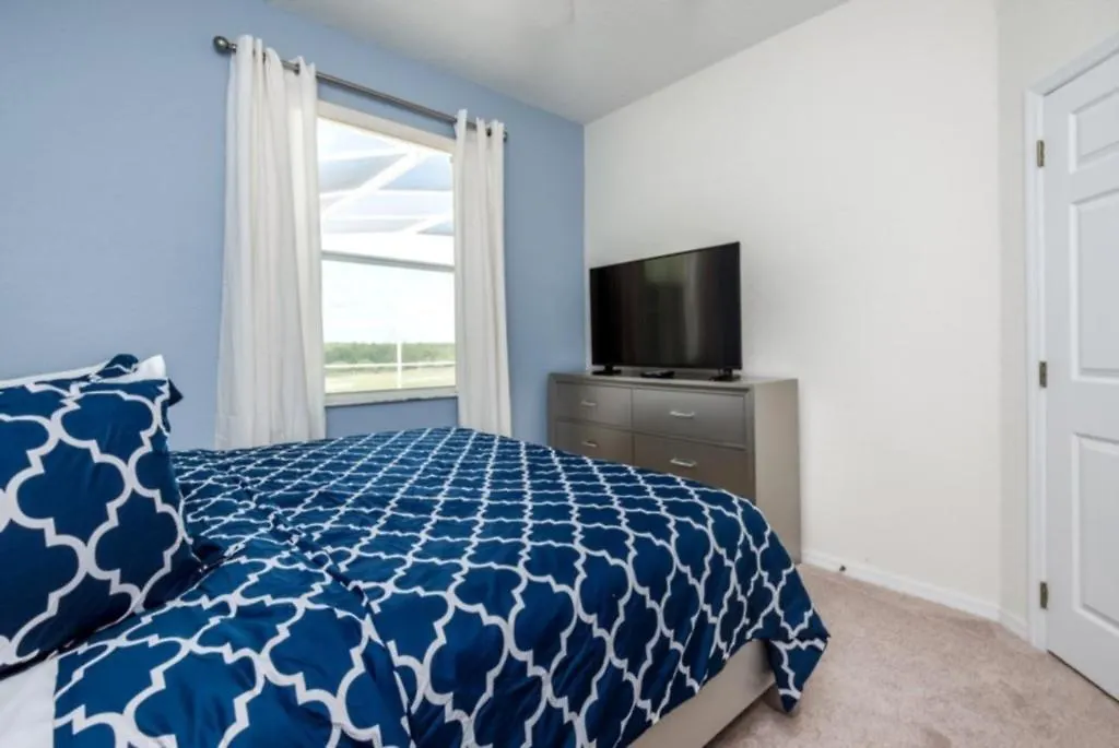 169 Belf Villa Four Corners